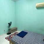 Auni Homestay