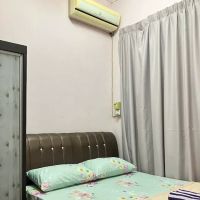 Homestay Temerloh (Teratak An-Nur) ico