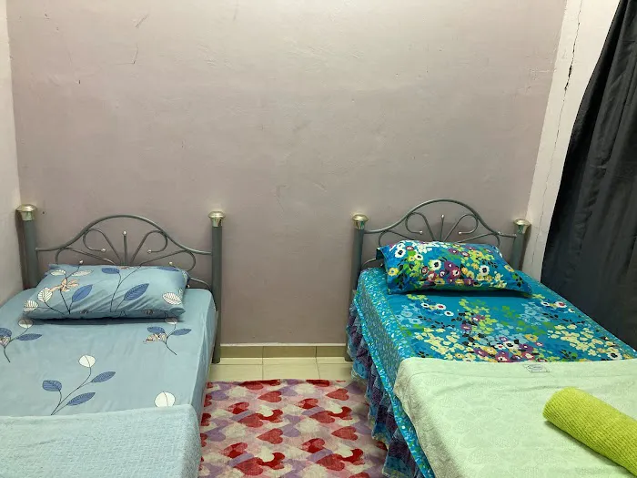 Homestay Temerloh (Teratak An-Nur) Picture 5
