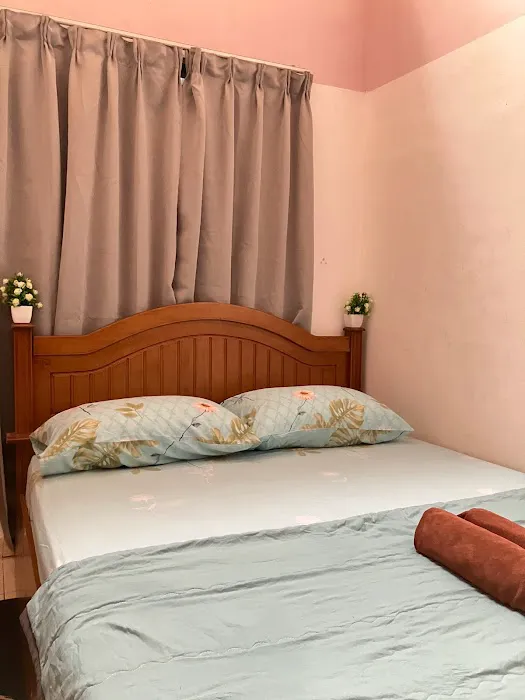Homestay Temerloh (Teratak An-Nur) Picture 6