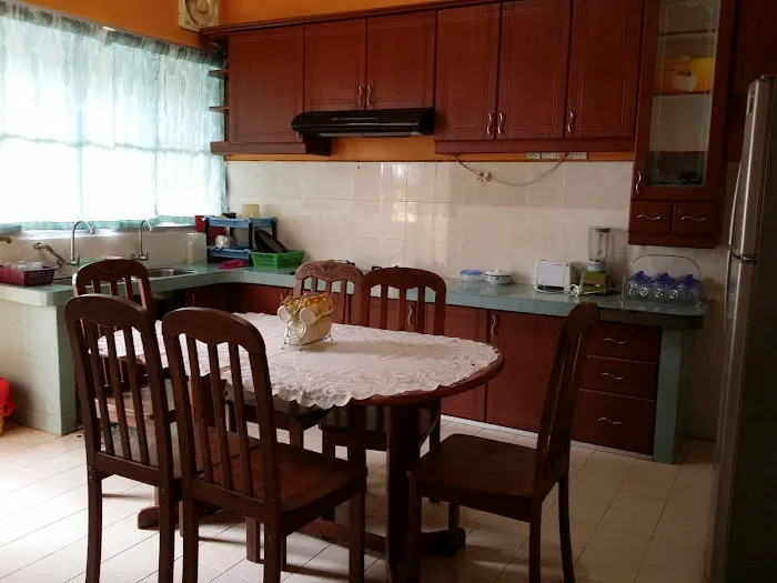 Homestay Warisan Picture 2