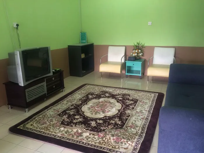 Homestay Warisan Picture 3
