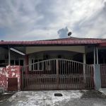 HomeStay Wan Ramlah