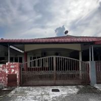 HomeStay Wan Ramlah ico