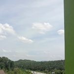 Suria Mewah Residensi