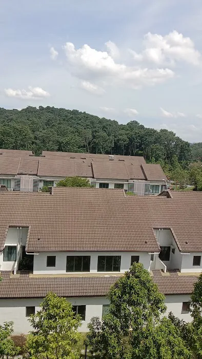 Suria Mewah Residensi Picture 3
