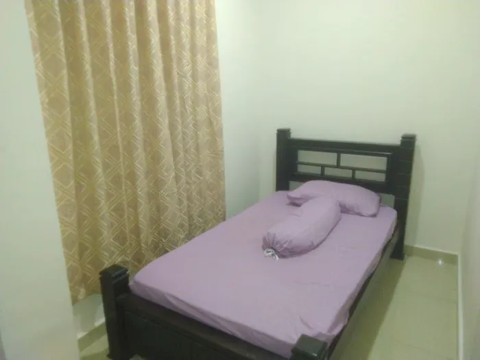 DYDA HOMES Picture 2
