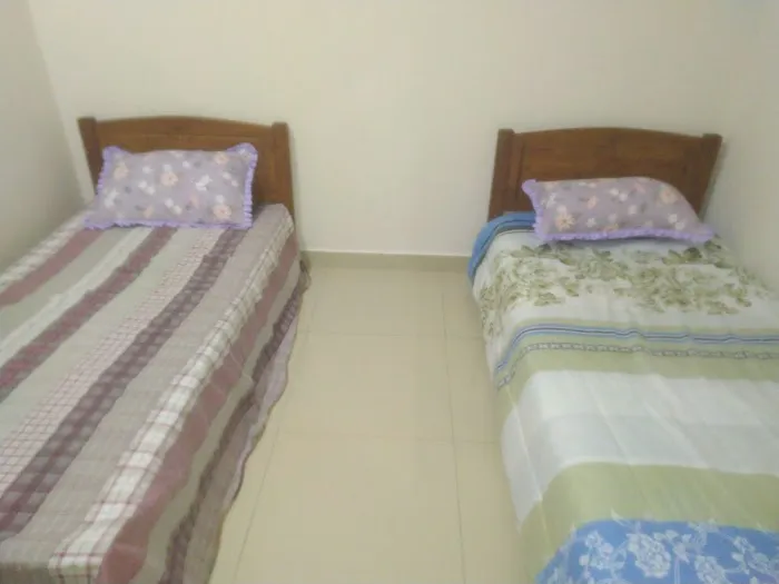 DYDA HOMES Picture 3