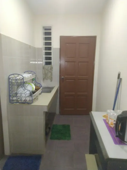 DYDA HOMES Picture 4