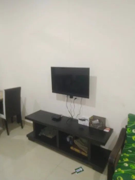 DYDA HOMES Picture 7