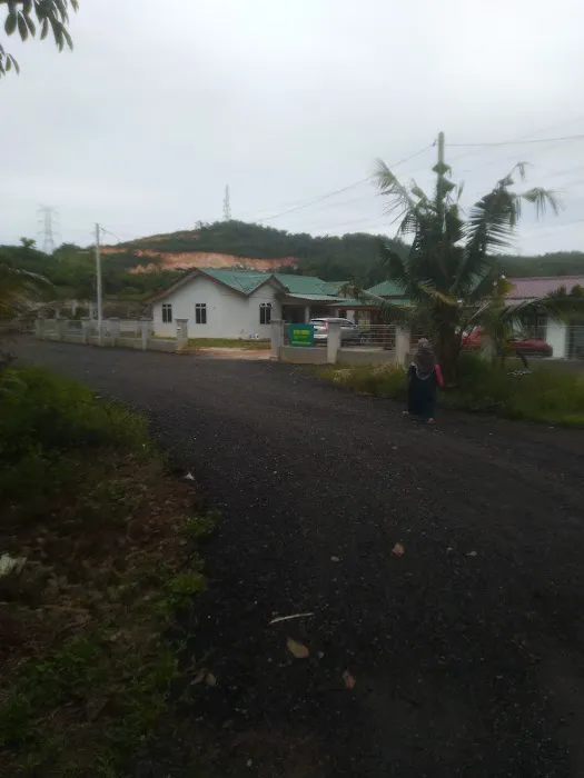 DYDA HOMES Picture 8