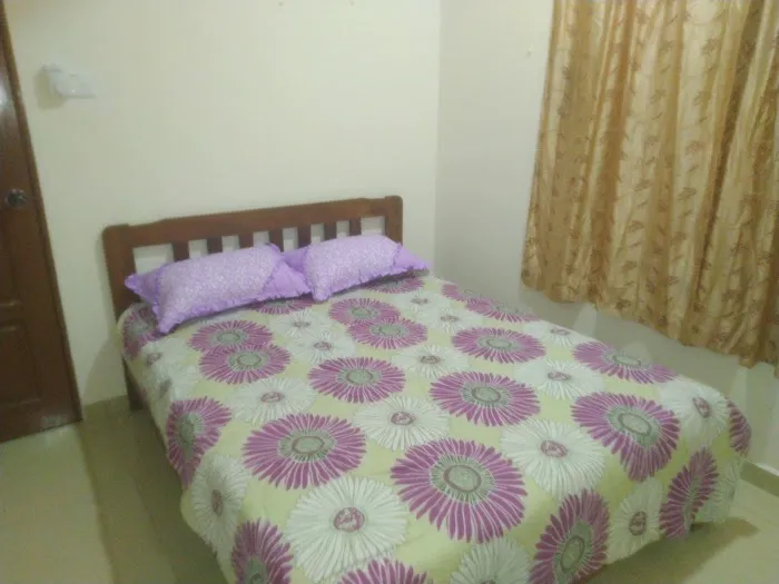 DYDA HOMES Picture 6