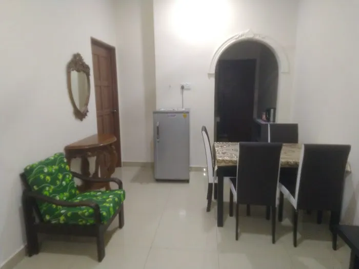 DYDA HOMES Picture 5