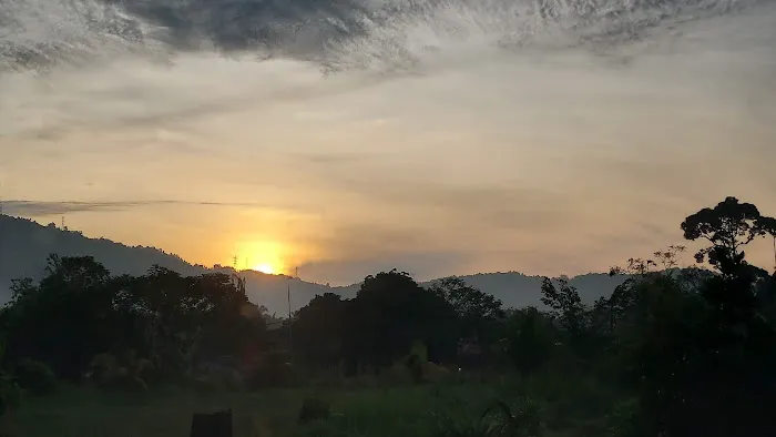 Taman Jenderam Budiman Picture 1