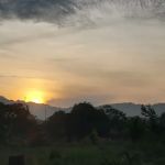 Taman Jenderam Budiman