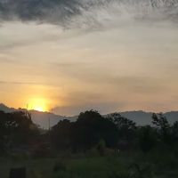 Taman Jenderam Budiman ico