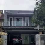 Homestay D'Jannah Putra Heights