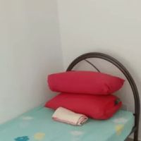 AL-AIF HOMESTAY SHAH ALAM ico