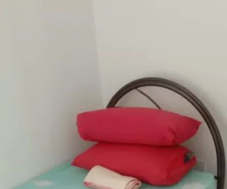 AL-AIF HOMESTAY SHAH ALAM