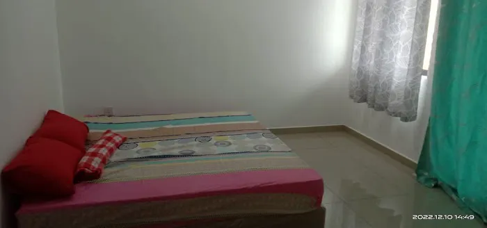 AL-AIF HOMESTAY SHAH ALAM Picture 5
