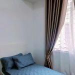 HOmestay & Bilik Sewa Harian Kak Liza