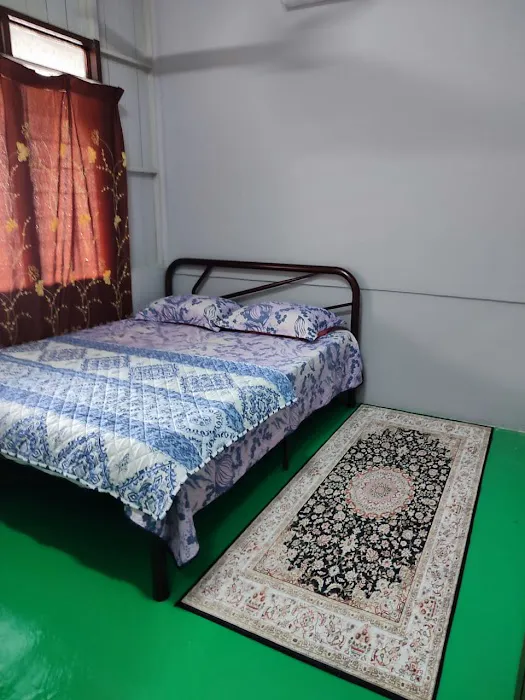 Homestay Mak Yah (RM180) Picture 3