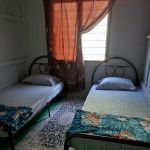 Homestay Mak Yah (RM180)