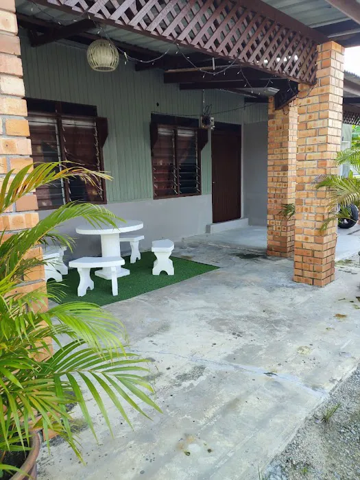 Homestay Mak Yah (RM180) Picture 2