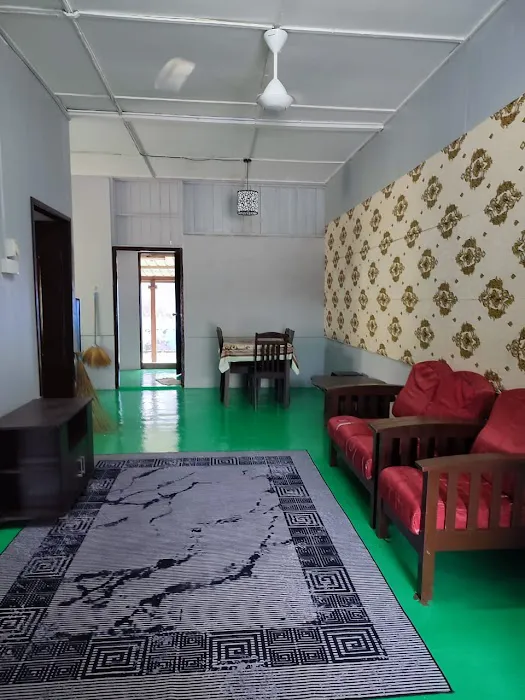 Homestay Mak Yah (RM180) Picture 5