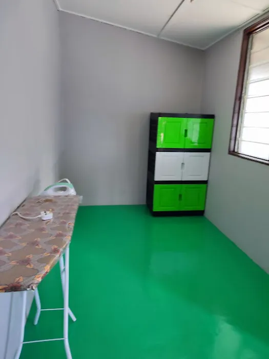 Homestay Mak Yah (RM180) Picture 4