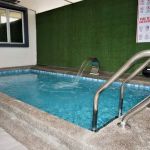KITA Private Pool Homestay