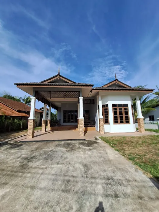 Rumah ZN Gong Badak Picture 3
