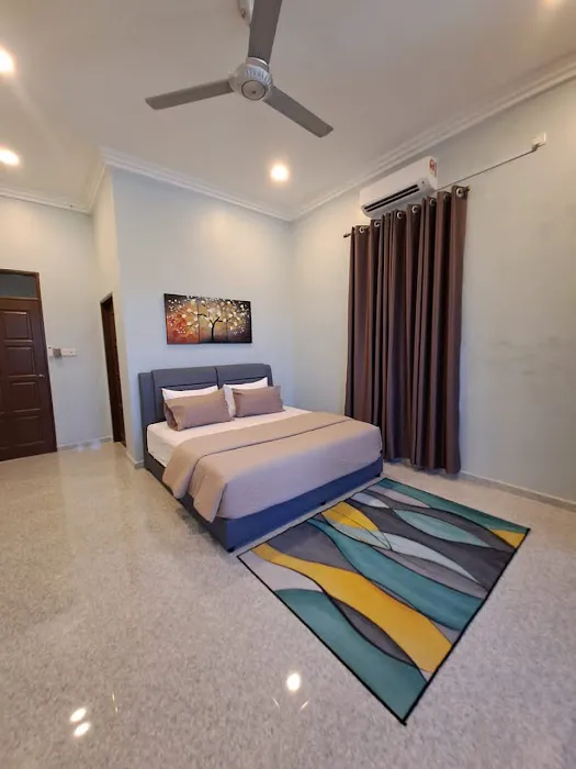 Rumah ZN Gong Badak Picture 8