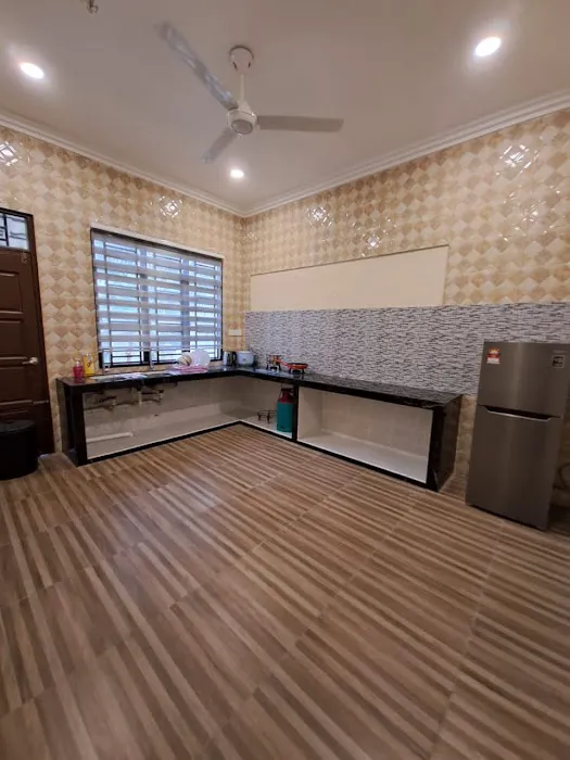 Rumah ZN Gong Badak Picture 5
