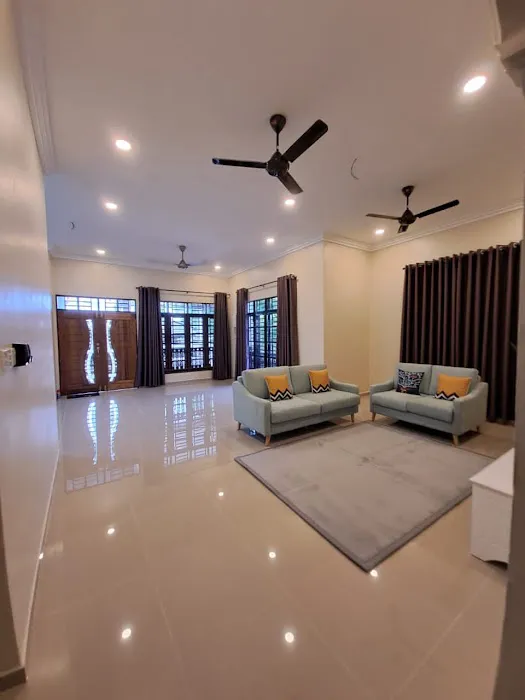 Rumah ZN Gong Badak Picture 9