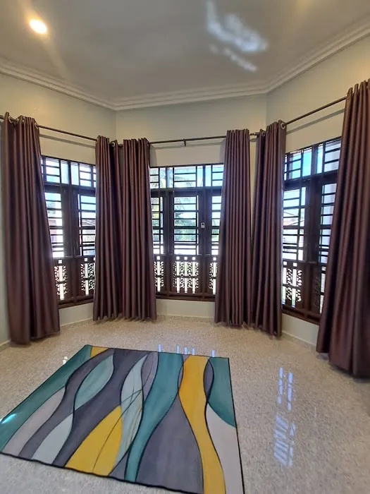Rumah ZN Gong Badak Picture 4