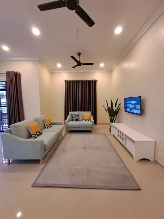 Rumah ZN Gong Badak Picture 10