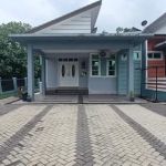 Razyaa Homestay