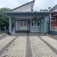 Razyaa Homestay ico