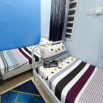 My Sara Homestay