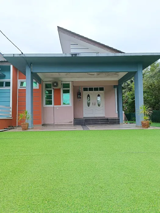 My Sara Homestay Picture 3