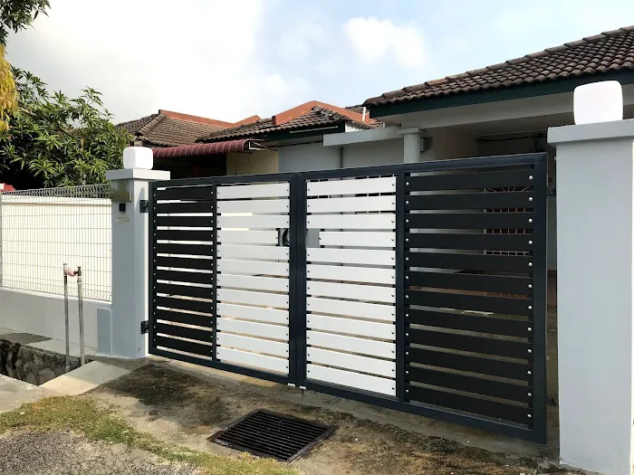 The Little Homestay Seremban 2 Picture 1