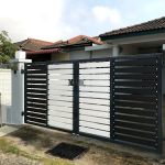 The Little Homestay Seremban 2