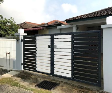 The Little Homestay Seremban 2