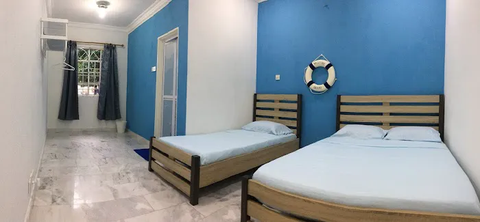 The Little Homestay Seremban 2 Picture 2