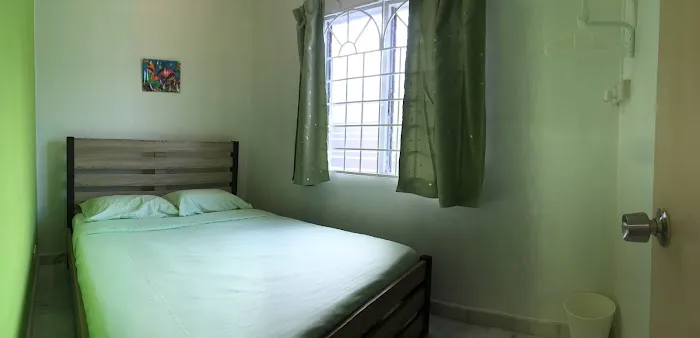The Little Homestay Seremban 2 Picture 7