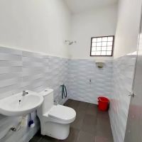 Homestay Najhan ico
