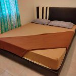 Araaz Rest House (Seremban 2)