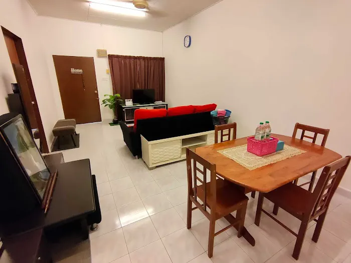 Araaz Rest House (Seremban 2) Picture 5