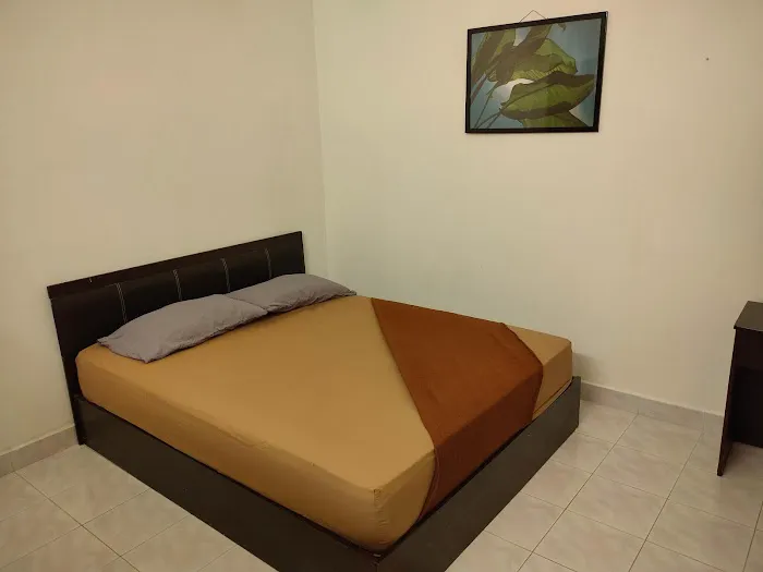 Araaz Rest House (Seremban 2) Picture 7
